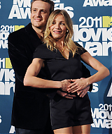 Filename=246.jpg
Filesize=342KiB
Dimensions=1514x2000
Date added=May 27, 2024 246.jpg