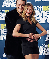 Filename=247.jpg
Filesize=332KiB
Dimensions=1457x2000
Date added=May 27, 2024 247.jpg