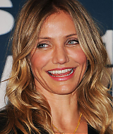 Filename=252.jpg
Filesize=398KiB
Dimensions=1332x2000
Date added=May 27, 2024 252.jpg