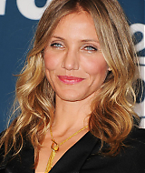 Filename=253.jpg
Filesize=361KiB
Dimensions=1332x2000
Date added=May 27, 2024 253.jpg