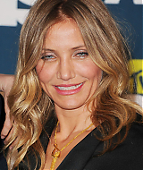 Filename=255.jpg
Filesize=407KiB
Dimensions=1332x2000
Date added=May 27, 2024 255.jpg