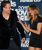 Filename=258.jpg
Filesize=265KiB
Dimensions=1332x2000
Date added=May 27, 2024 258.jpg