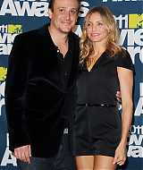 Filename=259.jpg
Filesize=277KiB
Dimensions=1332x2000
Date added=May 27, 2024 259.jpg