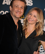 Filename=260.jpg
Filesize=238KiB
Dimensions=1332x2000
Date added=May 27, 2024 260.jpg