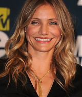 Filename=261.jpg
Filesize=333KiB
Dimensions=1333x2000
Date added=May 27, 2024 261.jpg