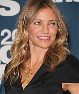 Filename=264.jpg
Filesize=398KiB
Dimensions=1373x2000
Date added=May 27, 2024 264.jpg