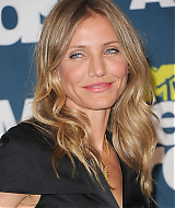 Filename=265.jpg
Filesize=442KiB
Dimensions=1396x2000
Date added=May 27, 2024 265.jpg