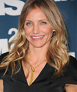 Filename=266.jpg
Filesize=441KiB
Dimensions=1385x2000
Date added=May 27, 2024 266.jpg