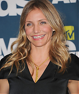 Filename=267.jpg
Filesize=401KiB
Dimensions=1407x2000
Date added=May 27, 2024 267.jpg