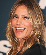 Filename=273.jpg
Filesize=447KiB
Dimensions=1477x2000
Date added=May 27, 2024 273.jpg