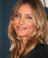 Filename=274.jpg
Filesize=390KiB
Dimensions=1437x2000
Date added=May 27, 2024 274.jpg
