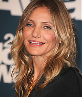 Filename=275.jpg
Filesize=416KiB
Dimensions=1477x2000
Date added=May 27, 2024 275.jpg