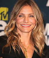Filename=278.jpg
Filesize=439KiB
Dimensions=1513x2000
Date added=May 27, 2024 278.jpg