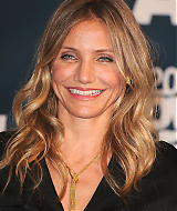Filename=279.jpg
Filesize=469KiB
Dimensions=1468x2000
Date added=May 27, 2024 279.jpg