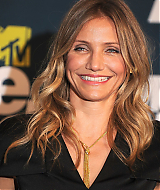Filename=280.jpg
Filesize=439KiB
Dimensions=1484x2000
Date added=May 27, 2024 280.jpg