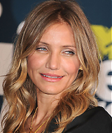 Filename=281.jpg
Filesize=420KiB
Dimensions=1565x2000
Date added=May 27, 2024 281.jpg