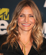 Filename=283.jpg
Filesize=455KiB
Dimensions=1551x2000
Date added=May 27, 2024 283.jpg