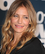 Filename=284.jpg
Filesize=362KiB
Dimensions=1523x2000
Date added=May 27, 2024 284.jpg