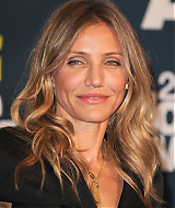 Filename=285.jpg
Filesize=458KiB
Dimensions=1559x2000
Date added=May 27, 2024 285.jpg