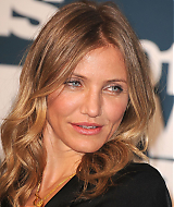 Filename=286.jpg
Filesize=411KiB
Dimensions=1628x2000
Date added=May 27, 2024 286.jpg