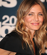 Filename=287.jpg
Filesize=345KiB
Dimensions=1441x2000
Date added=May 27, 2024 287.jpg