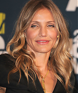 Filename=288.jpg
Filesize=409KiB
Dimensions=1468x2000
Date added=May 27, 2024 288.jpg