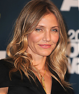 Filename=289.jpg
Filesize=437KiB
Dimensions=1614x2000
Date added=May 27, 2024 289.jpg
