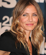 Filename=290.jpg
Filesize=388KiB
Dimensions=1458x2000
Date added=May 27, 2024 290.jpg