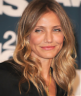 Filename=294.jpg
Filesize=417KiB
Dimensions=1505x2000
Date added=May 27, 2024 294.jpg