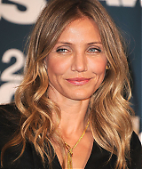 Filename=295.jpg
Filesize=428KiB
Dimensions=1437x2000
Date added=May 27, 2024 295.jpg