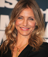 Filename=296.jpg
Filesize=420KiB
Dimensions=1507x2000
Date added=May 27, 2024 296.jpg