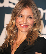 Filename=298.jpg
Filesize=437KiB
Dimensions=1534x2000
Date added=May 27, 2024 298.jpg