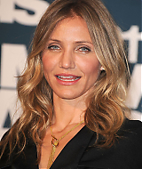 Filename=303.jpg
Filesize=418KiB
Dimensions=1500x2000
Date added=May 27, 2024 303.jpg