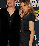 Filename=313.jpg
Filesize=253KiB
Dimensions=1189x2000
Date added=May 27, 2024 313.jpg