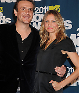 Filename=314.jpg
Filesize=346KiB
Dimensions=1361x2000
Date added=May 27, 2024 314.jpg