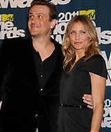 Filename=316.jpg
Filesize=246KiB
Dimensions=1433x2000
Date added=May 27, 2024 316.jpg