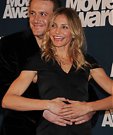 Filename=317.jpg
Filesize=312KiB
Dimensions=1320x2000
Date added=May 27, 2024 317.jpg