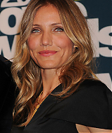 Filename=319.jpg
Filesize=412KiB
Dimensions=1295x2000
Date added=May 27, 2024 319.jpg