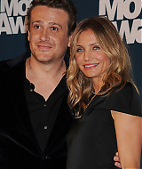 Filename=321.jpg
Filesize=371KiB
Dimensions=1378x2000
Date added=May 27, 2024 321.jpg