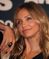 Filename=325.jpg
Filesize=315KiB
Dimensions=1332x2000
Date added=May 27, 2024 325.jpg