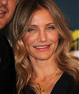 Filename=326.jpg
Filesize=302KiB
Dimensions=1331x2000
Date added=May 27, 2024 326.jpg