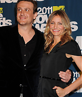 Filename=329.jpg
Filesize=342KiB
Dimensions=1375x2000
Date added=May 27, 2024 329.jpg