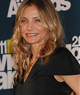 Filename=331.jpg
Filesize=366KiB
Dimensions=1379x2000
Date added=May 27, 2024 331.jpg