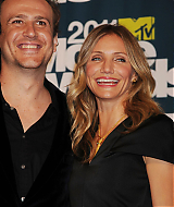 Filename=335.jpg
Filesize=244KiB
Dimensions=1322x2000
Date added=May 27, 2024 335.jpg