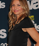Filename=337.jpg
Filesize=334KiB
Dimensions=1268x2000
Date added=May 27, 2024 337.jpg