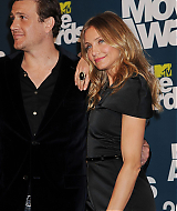 Filename=340.jpg
Filesize=297KiB
Dimensions=1289x2000
Date added=May 27, 2024 340.jpg