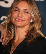 Filename=341.jpg
Filesize=301KiB
Dimensions=1332x2000
Date added=May 27, 2024 341.jpg