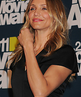 Filename=344.jpg
Filesize=355KiB
Dimensions=1278x2000
Date added=May 27, 2024 344.jpg