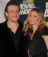 Filename=345.jpg
Filesize=331KiB
Dimensions=1526x2000
Date added=May 27, 2024 345.jpg