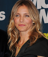Filename=346.jpg
Filesize=464KiB
Dimensions=1403x2000
Date added=May 27, 2024 346.jpg